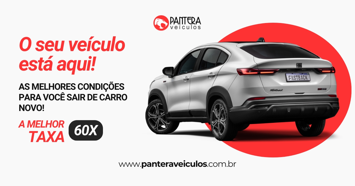 A melhor loja de carros em Nova Odessa: conheça a nº 1