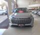 GWM Haval H6 19 1.5 (Hibrido) 2026