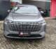 GWM Haval H6 19 1.5 (Hibrido) 2026