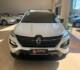 Renault Kardian Evolut. Flex 1.0 TB 12V 5p Aut. 20