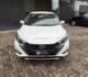 Nissan VERSA Exclusive 1.6 16V Flex Aut. 2024