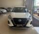 Nissan KICKS Advance 1.6 16V Flex Aut. 2021