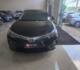 Toyota Corolla XEi 2.0 Flex 16V Aut. 2017