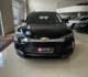 GM – Chevrolet TRACKER LT 1.0 Turbo 12V Flex
