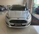 Ford Fiesta 1.6 16V Flex Mec. 5p 2015