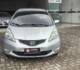 Honda Fit LX 1.4/ 1.4 Flex 8V/16V 5p Mec. 2009