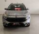 Fiat Toro Freedom 1.8 16V Flex Aut. 2020