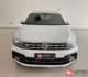 Tiguan All Space RLine