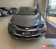Cruze LTZ 1.4 2019