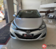 Hb20 Comfort 1.6 2014