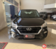 Creta Attitude 1.6 2019