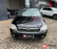 Corsa Maxx 1.4 2011