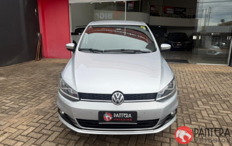 Fox Rock in Rio MB 1.6 2016