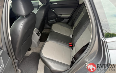 Polo Highline TSi 200 1.0 2019