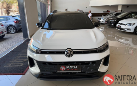 Tera High Outfit The Town 1.0 2026