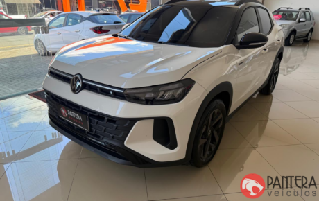 Tera High Outfit The Town 1.0 2026