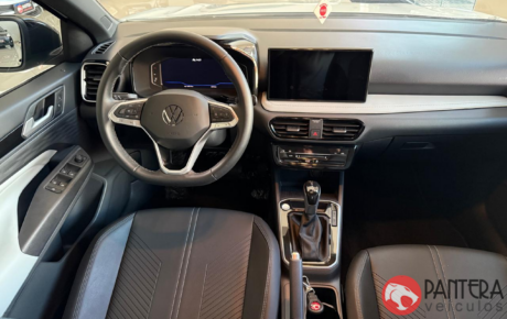 Tera High Outfit The Town 1.0 2026