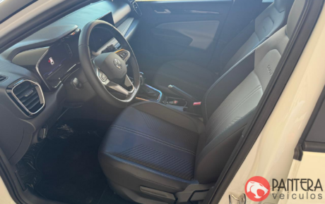 Tera High Outfit The Town 1.0 2026