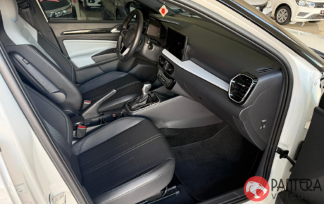 Tera High Outfit The Town 1.0 2026