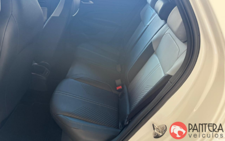 Tera High Outfit The Town 1.0 2026