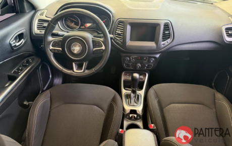 Compass Sport 2.0 2020