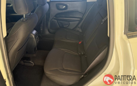 Compass Sport 2.0 2020