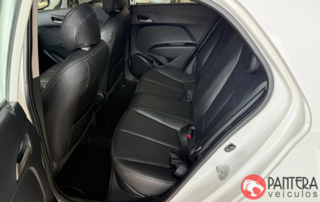 Hb20 x Premium 1.6 2014