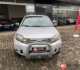 EcoSport Freestyle 1.6 2011