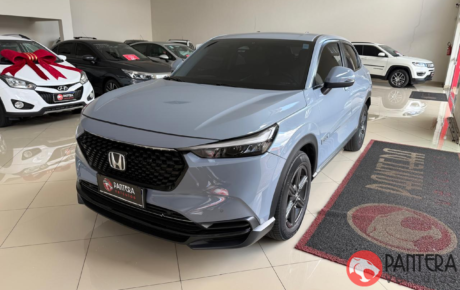 HR-V Advance 1.5 2024