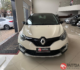 Captur Intense 1.6 2019