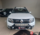 Duster Dinamique 1.6 2016