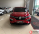 Kwid Intense 2 1.0 2025