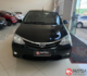 Etios XLS 1.5 2017 at