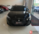 Peugeot 208 Active 1.6 2022