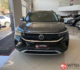 Taos Confortline TSi 1.4 2022