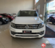 Amarok Highline CD 4×4 2.0 2017