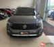 T-Cross TSi 1.0 2023