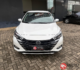 Versa Exclusive 1.6 2025