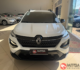 Kardian EVO 1.0 2025
