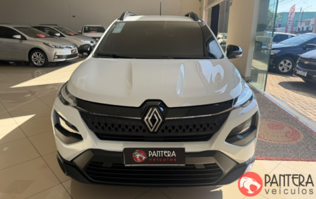 Kardian EVO 1.0 2025