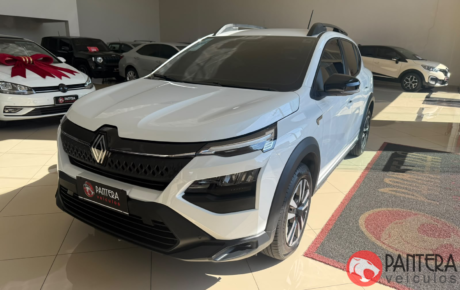 Kardian EVO 1.0 2025