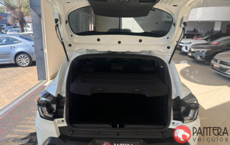 Kardian EVO 1.0 2025