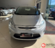 New Fiesta SE 1.6 2013