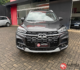 Tiggo TGDI 1.6 2022