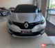 Captur Life 1.6 2021