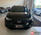 Strada Freedom CS 1.3 2025