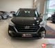 Creta Attitude 1.6 2020