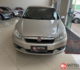 Grand Siena Attractiv 1.4 2016