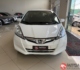 Fit LX 1.4 2014