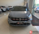 Nivus Highline TSi 1.0 2024